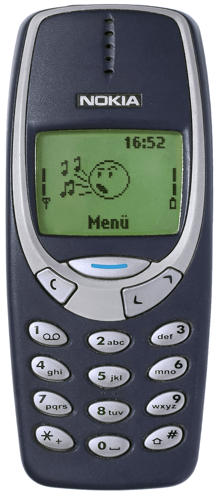 Nokia 3310